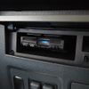 mitsubishi pajero 2014 -MITSUBISHI--Pajero LDA-V88W--V88W-0700207---MITSUBISHI--Pajero LDA-V88W--V88W-0700207- image 16