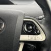 toyota prius 2018 -TOYOTA--Prius DAA-ZVW50--ZVW50-6117234---TOYOTA--Prius DAA-ZVW50--ZVW50-6117234- image 3