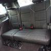 cadillac escalade 2024 CFJ1798087 image 12