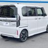 honda n-box 2019 quick_quick_JF3_JF3-2108471 image 17