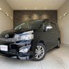 toyota voxy 2011 CFJ1682528 image 1