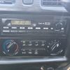 nissan vanette-truck 2015 GOO_NET_EXCHANGE_0702476A30250514W005 image 42