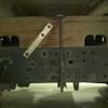isuzu elf-truck 1996 -ISUZU--Elf NHS69EA--7405415---ISUZU--Elf NHS69EA--7405415- image 12