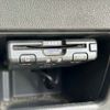 daihatsu wake 2020 CFJ1545496 image 25