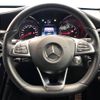 mercedes-benz glc-class 2017 -MERCEDES-BENZ--Benz GLC DBA-253342C--WDC2533422F272456---MERCEDES-BENZ--Benz GLC DBA-253342C--WDC2533422F272456- image 11