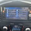 nissan juke 2012 CFJ1457557 image 14