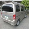 suzuki every-wagon 2004 CFJ1670766 image 16