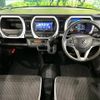 suzuki hustler 2020 CFJ1809720 image 3