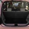 suzuki alto-lapin 2017 quick_quick_HE33S_HE33S-182336 image 10