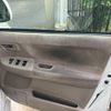 toyota noah 2002 -TOYOTA--Noah TA-AZR60G--AZR60-0072886---TOYOTA--Noah TA-AZR60G--AZR60-0072886- image 14