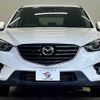 mazda cx-5 2015 -MAZDA--CX-5 LDA-KE2FW--KE2FW-200399---MAZDA--CX-5 LDA-KE2FW--KE2FW-200399- image 3