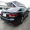 lexus ls 2013 -LEXUS 【岡山 342ｽ58】--Lexus LS UVF45--5017170---LEXUS 【岡山 342ｽ58】--Lexus LS UVF45--5017170- image 24