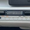 suzuki wagon-r 2021 CFJ1680463 image 4