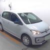 volkswagen up 2017 -VOLKSWAGEN--VW up DBA-AACHY--WVWZZZAAZJD132553---VOLKSWAGEN--VW up DBA-AACHY--WVWZZZAAZJD132553- image 1