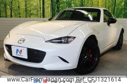 mazda roadster 2018 quick_quick_NDERC_NDERC-300085