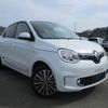 renault twingo 2022 CFJ1720002 image 1