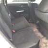 honda cr-v 2014 -HONDA--CR-V DBA-RM1--RM1-1103917---HONDA--CR-V DBA-RM1--RM1-1103917- image 4