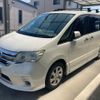 nissan serena 2011 -NISSAN--Serena DBA-FC26--FC26-052702---NISSAN--Serena DBA-FC26--FC26-052702- image 2