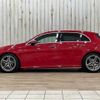 mercedes-benz a-class 2019 quick_quick_3DA-177012_WDD1770122J082524 image 15