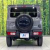 suzuki jimny 2023 -SUZUKI--Jimny 3BA-JB64W--JB64W-293922---SUZUKI--Jimny 3BA-JB64W--JB64W-293922- image 17