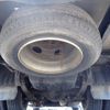 toyota coaster 1999 25631101 image 30