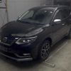 nissan x-trail 2019 -NISSAN--X-Trail NT32-303097---NISSAN--X-Trail NT32-303097- image 4