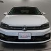 volkswagen polo 2022 quick_quick_AWDAD_WVWZZZAWZMU116707 image 13