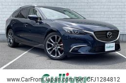 mazda atenza 2015 -MAZDA--Atenza Wagon LDA-GJ2FW--GJ2FW-203530---MAZDA--Atenza Wagon LDA-GJ2FW--GJ2FW-203530-