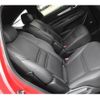 mazda cx-8 2022 -MAZDA--CX-8 6BA-KG5P--KG5P-258691---MAZDA--CX-8 6BA-KG5P--KG5P-258691- image 16