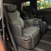 toyota alphard 2024 CFJ1747570 image 9