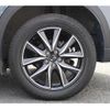 mazda cx-5 2021 -MAZDA--CX-5 3DA-KF2P--KF2P-458015---MAZDA--CX-5 3DA-KF2P--KF2P-458015- image 13