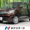 nissan dayz 2016 -NISSAN--DAYZ DBA-B21W--B21W-0326931---NISSAN--DAYZ DBA-B21W--B21W-0326931- image 1