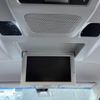 nissan elgrand 2019 -NISSAN--Elgrand DBA-TE52--TE52-114387---NISSAN--Elgrand DBA-TE52--TE52-114387- image 6