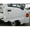 subaru sambar-truck 2001 CFJ1832165 image 38