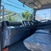 hino ranger 2009 CFJ1505231 image 54