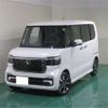 honda n-box 2024 -HONDA 【浜松 999ｱ9999】--N BOX 6BA-JF5--JF5-1113846---HONDA 【浜松 999ｱ9999】--N BOX 6BA-JF5--JF5-1113846- image 1