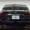 lexus ls 2022 CFJ1882280 image 19