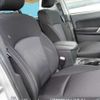 subaru forester 2015 646828-Y2025040143F-21 image 9