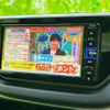 daihatsu move 2019 quick_quick_DBA-LA150S_LA150S-2028418 image 12