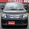 suzuki wagon-r 2014 -SUZUKI--Wagon R DAA-MH44S--MH44S-118163---SUZUKI--Wagon R DAA-MH44S--MH44S-118163- image 4