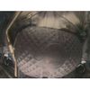 daihatsu cast 2016 -DAIHATSU--Cast LA250S-0071524---DAIHATSU--Cast LA250S-0071524- image 13