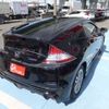 honda cr-z 2013 -HONDA--CR-Z DAA-ZF2--ZF2-1001984---HONDA--CR-Z DAA-ZF2--ZF2-1001984- image 37