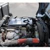 isuzu elf-truck 2016 GOO_NET_EXCHANGE_0230013A30241106W003 image 17
