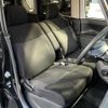 daihatsu tanto 2009 CFJ1645690 image 12