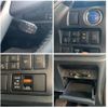 toyota noah 2019 -TOYOTA--Noah DAA-ZWR80G--ZWR80-0377635---TOYOTA--Noah DAA-ZWR80G--ZWR80-0377635- image 14