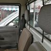 honda-acty-truck-1994-2170-car_8e773c35-111c-488c-a658-1ffe2271ab29