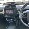 toyota prius 2019 -TOYOTA--Prius DAA-ZVW51--ZVW51-6093443---TOYOTA--Prius DAA-ZVW51--ZVW51-6093443- image 21