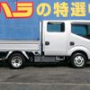 nissan atlas 2018 CFJ1445921 image 12