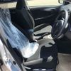 toyota corolla-fielder undefined -TOYOTA--Corolla Fielder NZE141G-9206715---TOYOTA--Corolla Fielder NZE141G-9206715- image 8