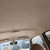 daihatsu move-latte 2005 CFJ1681724 image 13
